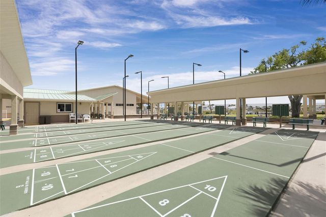 802 TURF, Venice, FL 34285