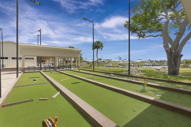 802 TURF, Venice, FL 34285