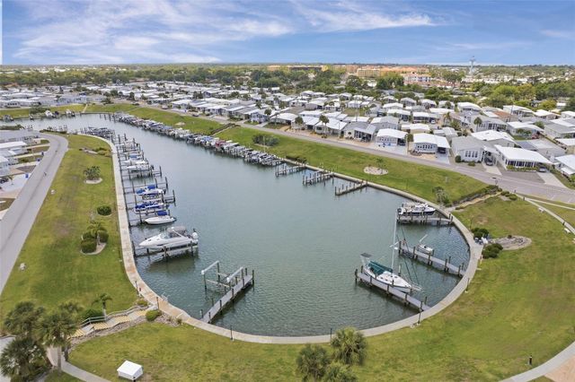 802 TURF, Venice, FL 34285