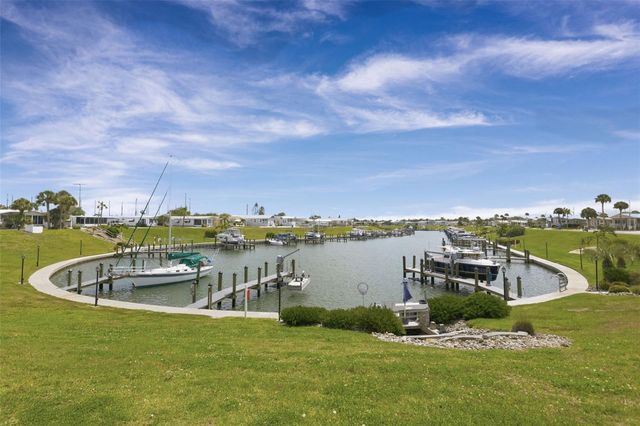 802 TURF, Venice, FL 34285