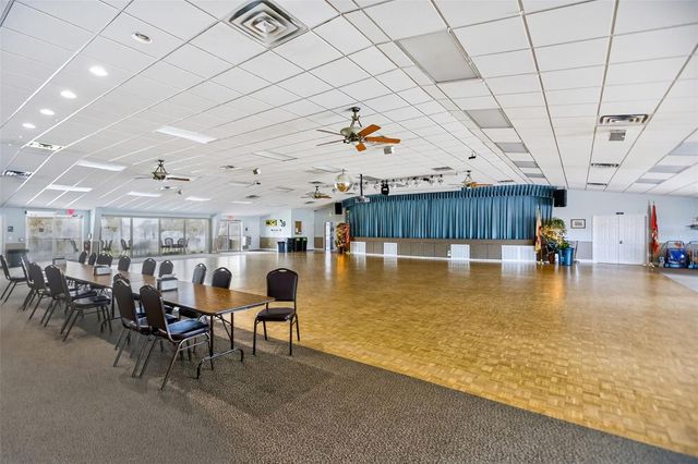 802 TURF, Venice, FL 34285