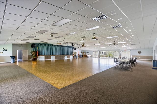 802 TURF, Venice, FL 34285