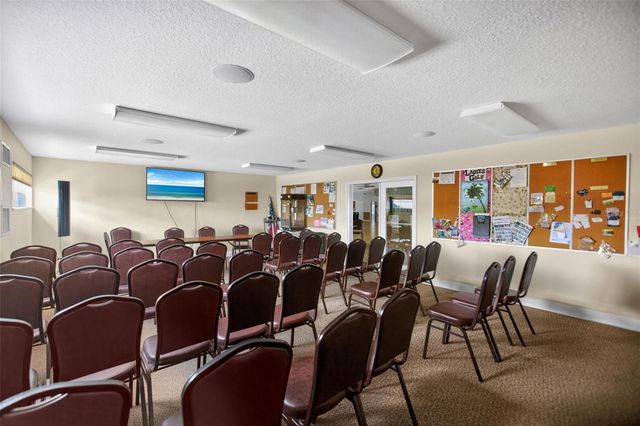 802 TURF, Venice, FL 34285