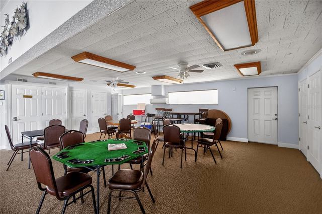 802 TURF, Venice, FL 34285