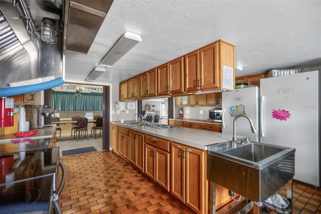 802 TURF, Venice, FL 34285