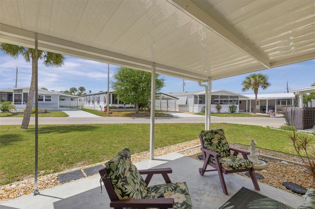 802 TURF, Venice, FL 34285