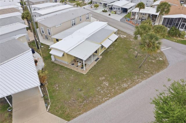 802 TURF, Venice, FL 34285