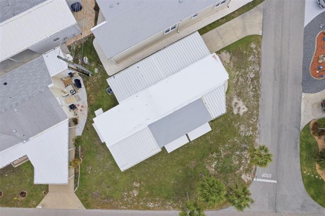 802 TURF, Venice, FL 34285