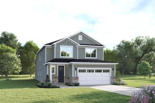 9165 Aideen Dr, Longs, SC 29568