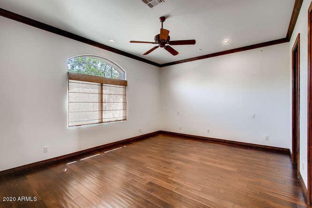 4854 E CAIDA DEL SOL Drive, Paradise Valley, AZ 85253