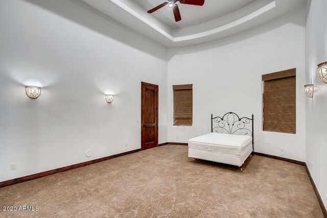 4854 E CAIDA DEL SOL Drive, Paradise Valley, AZ 85253