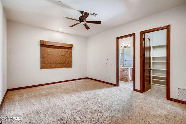 4854 E CAIDA DEL SOL Drive, Paradise Valley, AZ 85253