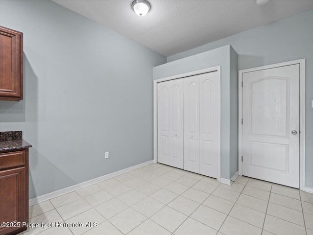 3891 Crossline Drive, Spring Hill, FL 34609