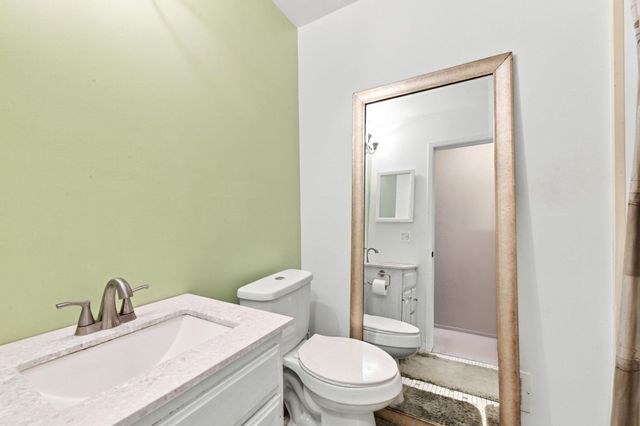 20461 Roche Road, Brownstown Twp, MI 48183