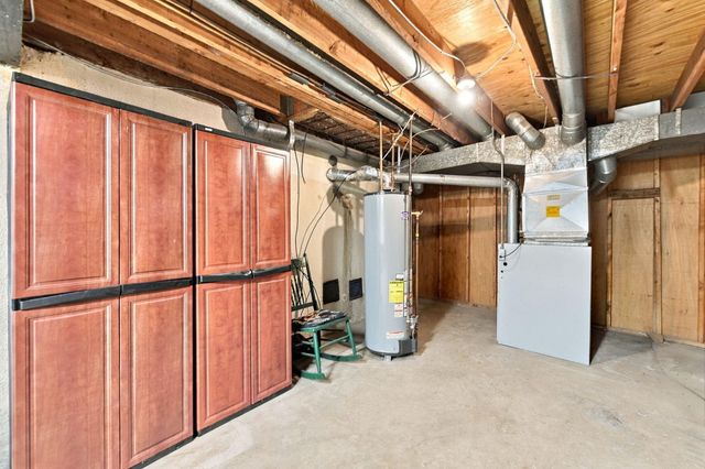 20461 Roche Road, Brownstown Twp, MI 48183