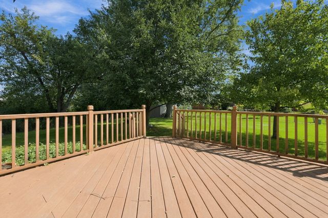 20461 Roche Road, Brownstown Twp, MI 48183