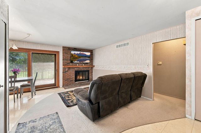 20461 Roche Road, Brownstown Twp, MI 48183