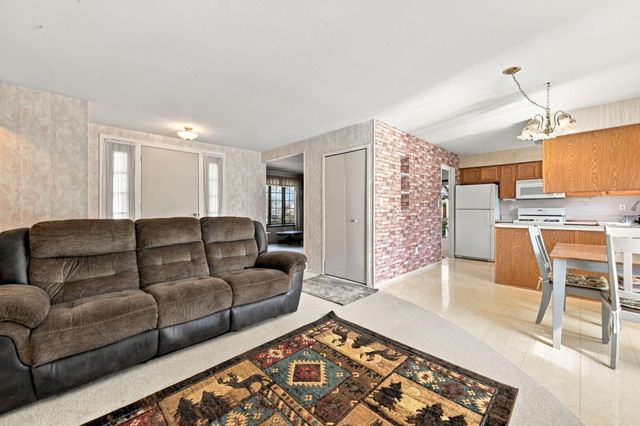 20461 Roche Road, Brownstown Twp, MI 48183