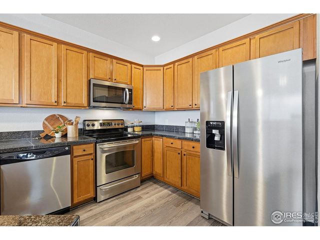 2433 Owens Ave 204, Fort Collins, CO 80528