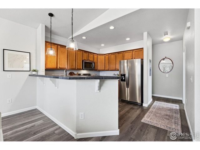 2433 Owens Ave 204, Fort Collins, CO 80528