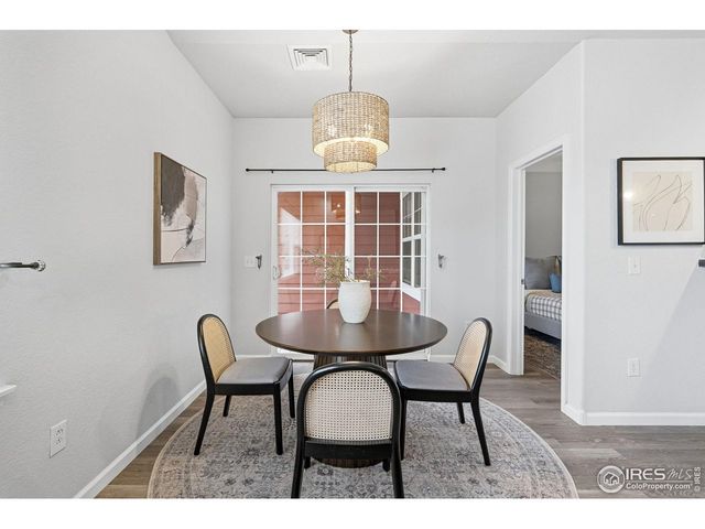 2433 Owens Ave 204, Fort Collins, CO 80528