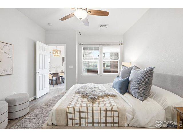 2433 Owens Ave 204, Fort Collins, CO 80528