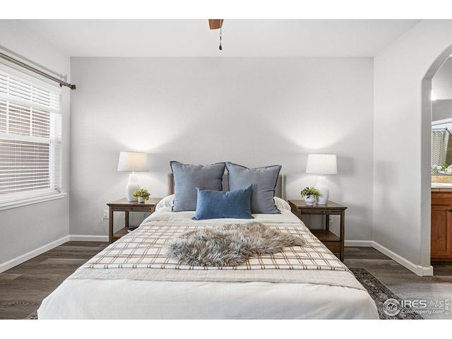 2433 Owens Ave 204, Fort Collins, CO 80528