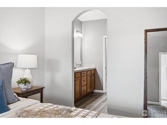 2433 Owens Ave 204, Fort Collins, CO 80528