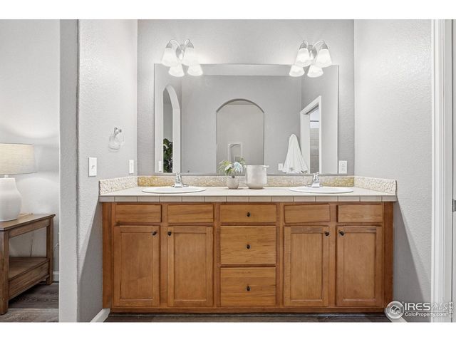 2433 Owens Ave 204, Fort Collins, CO 80528