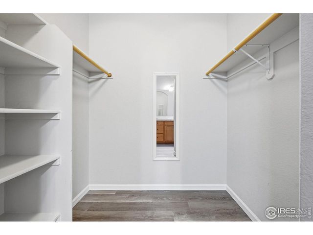 2433 Owens Ave 204, Fort Collins, CO 80528