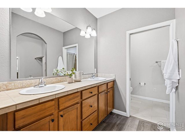 2433 Owens Ave 204, Fort Collins, CO 80528