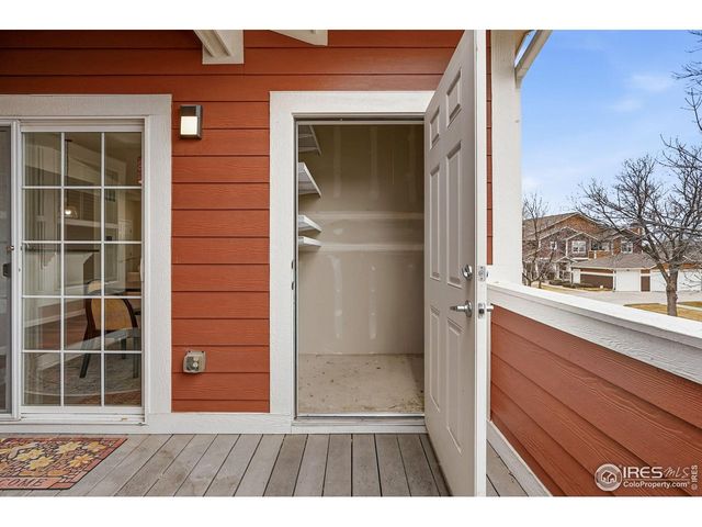 2433 Owens Ave 204, Fort Collins, CO 80528