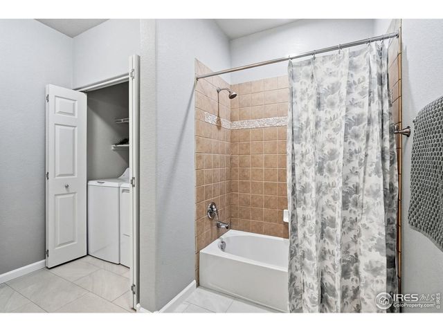 2433 Owens Ave 204, Fort Collins, CO 80528