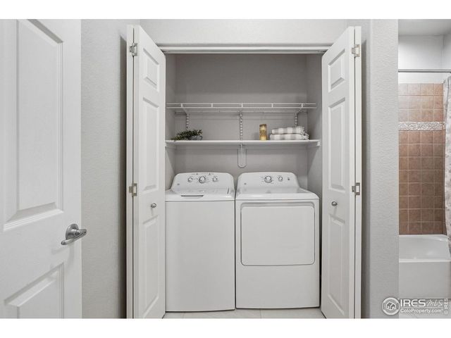 2433 Owens Ave 204, Fort Collins, CO 80528