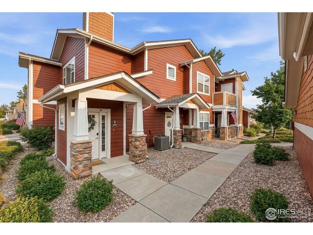 2433 Owens Ave 204, Fort Collins, CO 80528