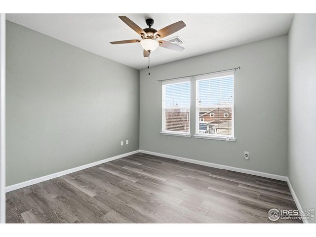 2433 Owens Ave 204, Fort Collins, CO 80528