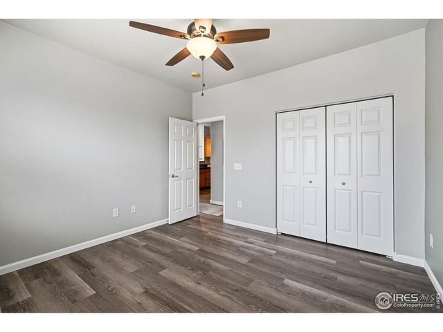 2433 Owens Ave 204, Fort Collins, CO 80528