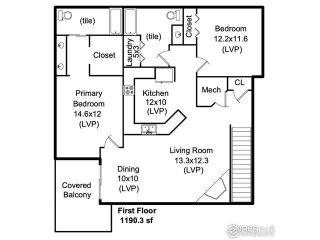 2433 Owens Ave 204, Fort Collins, CO 80528