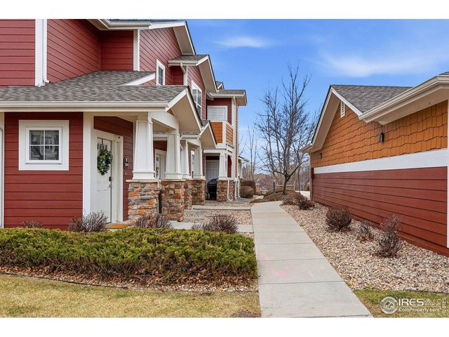 2433 Owens Ave 204, Fort Collins, CO 80528