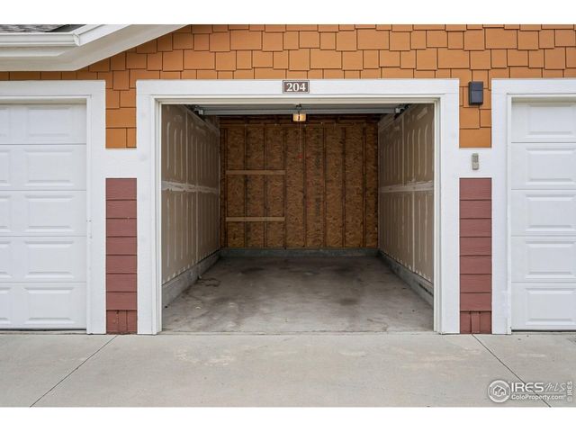 2433 Owens Ave 204, Fort Collins, CO 80528