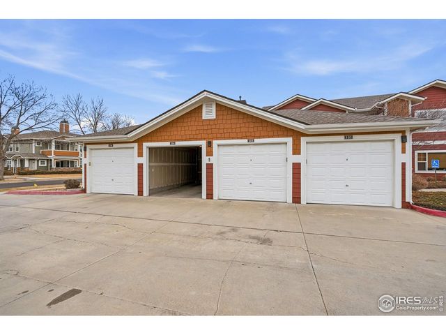2433 Owens Ave 204, Fort Collins, CO 80528