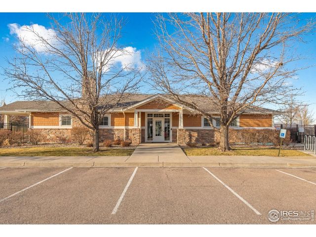 2433 Owens Ave 204, Fort Collins, CO 80528
