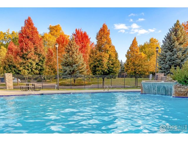 2433 Owens Ave 204, Fort Collins, CO 80528