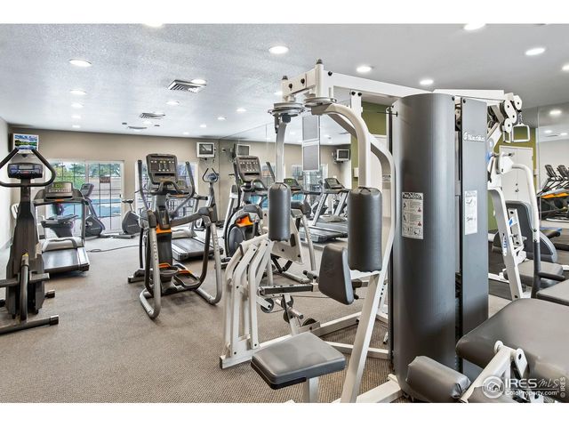 2433 Owens Ave 204, Fort Collins, CO 80528