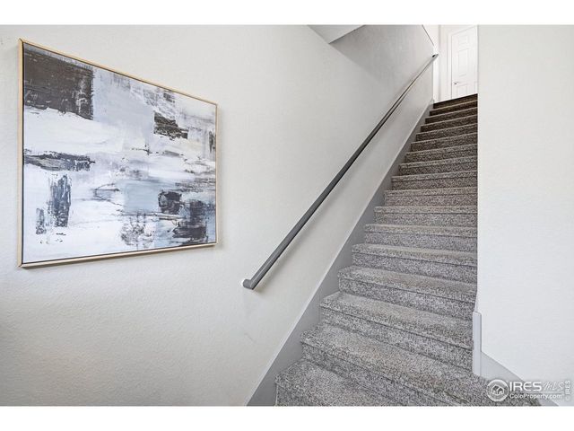 2433 Owens Ave 204, Fort Collins, CO 80528