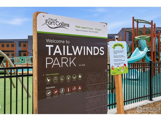 2433 Owens Ave 204, Fort Collins, CO 80528