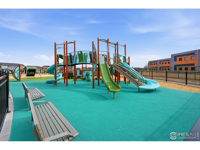 2433 Owens Ave 204, Fort Collins, CO 80528