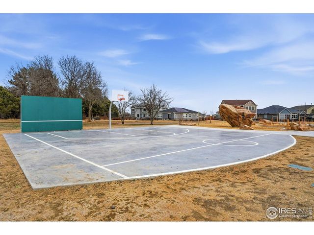 2433 Owens Ave 204, Fort Collins, CO 80528