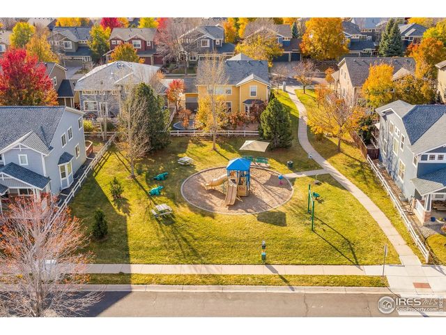 2433 Owens Ave 204, Fort Collins, CO 80528