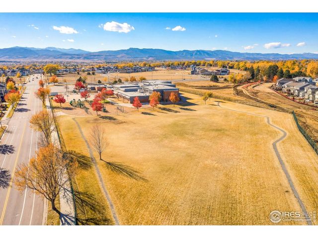 2433 Owens Ave 204, Fort Collins, CO 80528